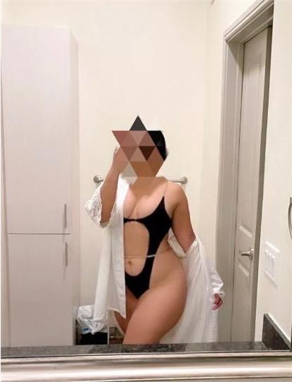 Escort Deeno, Pakuranga id837