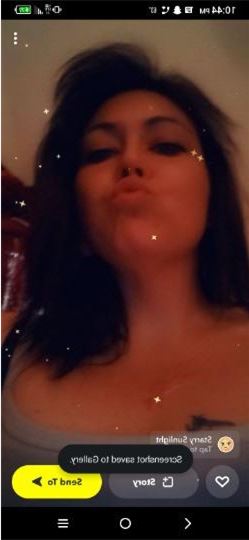 Kuresha, horny girls in Remuera id5375