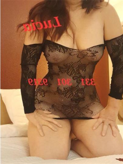 Robinsdotter, horny girls in Takapuna id3272