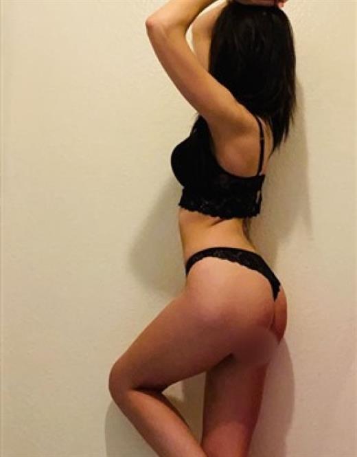 Escort Osia, Ellerslie id5359