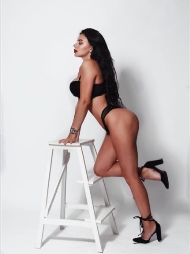 Escort Robinka, Wairau id3070