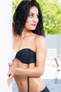 Escort Model Chauhan, Upper Riccarton id4833