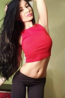 Marigel, horny girls in West Auckland id6557