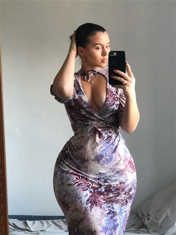 Hatice, escort in Ellerslie id784