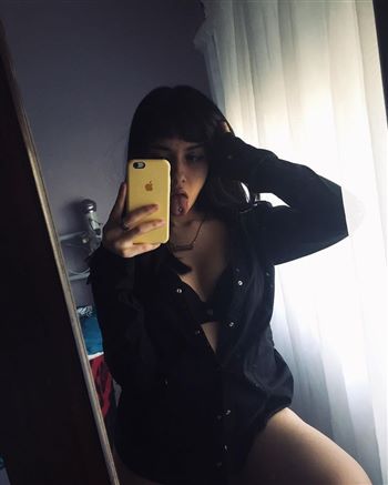 Victoriadoll19, horny girls in Panmure id2327