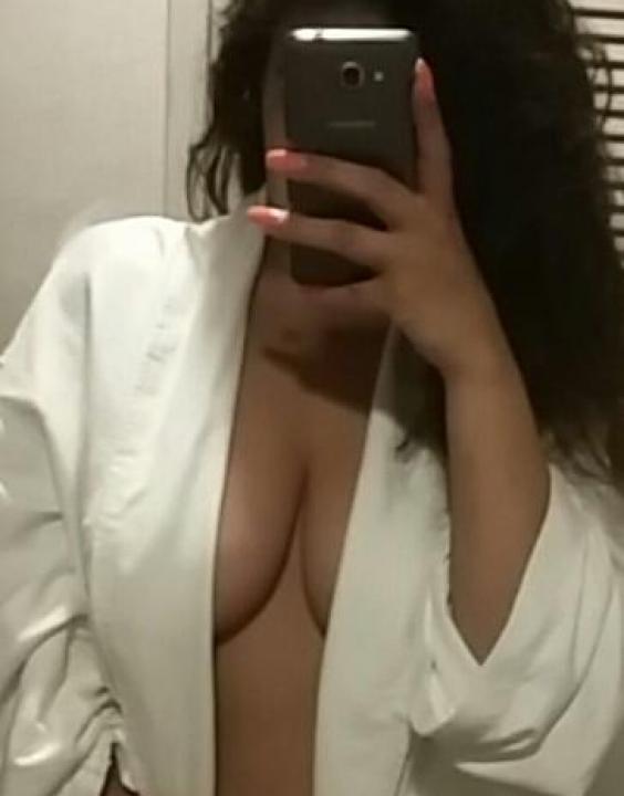 Escort Jolie Vip, Silverstream id6091