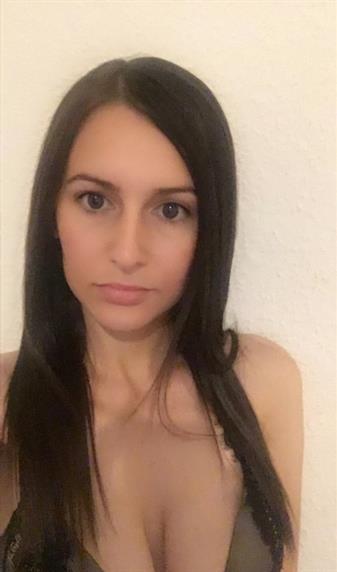 Behnaz, sex in Henderson id87