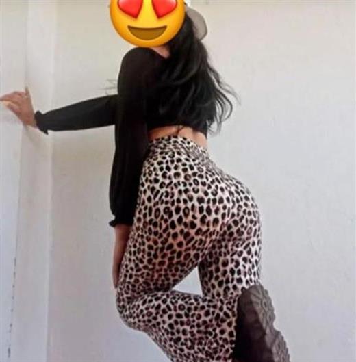 Escort Model Farail, Otahuhu id4462