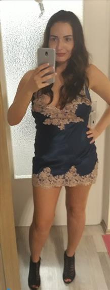 Neeraja, escort in City id5425