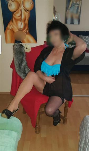 Escort Model Tish, Hibiscus Coast id558