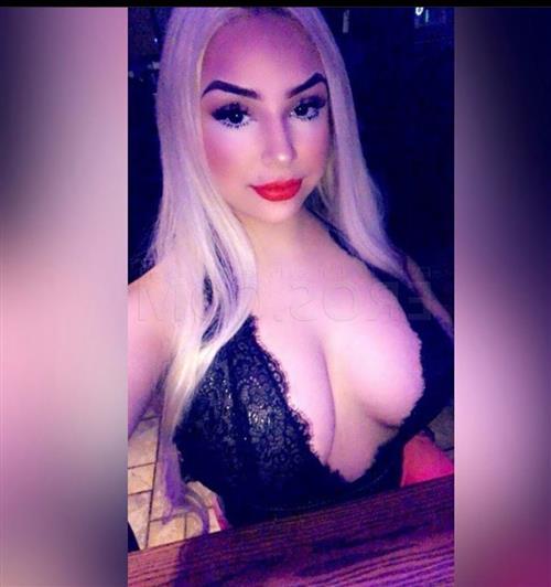 Escort Model Jaze, Te Atatu id5188