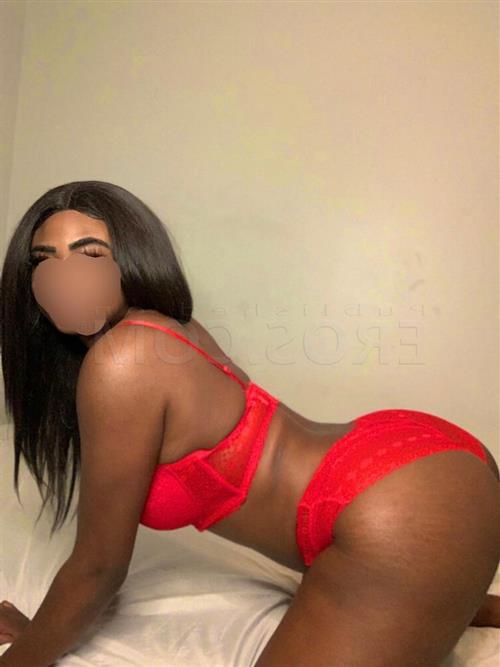 Shdrak, vip girls in Onehunga id7281